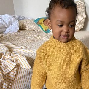 Meet your Posher, Lo